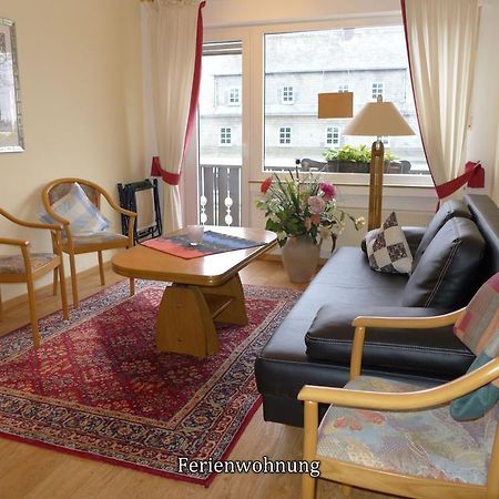Pension Haus Linden Winterberg Luaran gambar